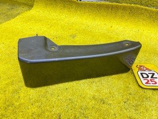 накладка на крыло, ориг. номер 5096, 7690258030, 76912-58030, TOYOTA ALPHARD/VELLFIRE