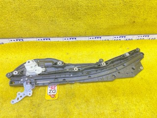 доводчик двери, ориг. номер 5079, 85006-28171, 8500628170, TOYOTA VOXY/NOAH/ESQUIRE