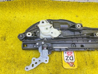 доводчик двери, ориг. номер 5079, 85006-28171, 8500628170, TOYOTA VOXY/NOAH/ESQUIRE