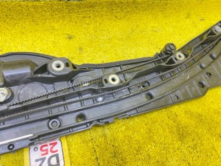 доводчик двери, ориг. номер 5079, 85006-28171, 8500628170, TOYOTA VOXY/NOAH/ESQUIRE