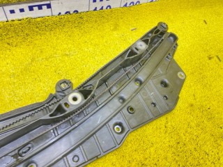 доводчик двери, ориг. номер 5079, 85006-28171, 8500628170, TOYOTA VOXY/NOAH/ESQUIRE