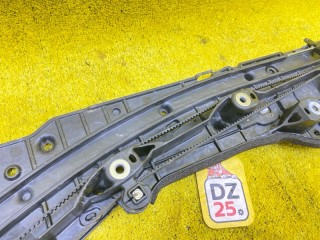 доводчик двери, ориг. номер 5082, 85006-28171, 8500628170, TOYOTA VOXY/NOAH/ESQUIRE