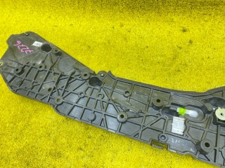 доводчик двери, ориг. номер 5082, 85006-28171, 8500628170, TOYOTA VOXY/NOAH/ESQUIRE