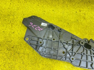 доводчик двери, ориг. номер 5082, 85006-28171, 8500628170, TOYOTA VOXY/NOAH/ESQUIRE