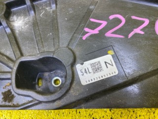 доводчик двери, ориг. номер 5082, 85006-28171, 8500628170, TOYOTA VOXY/NOAH/ESQUIRE