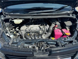 доводчик двери, ориг. номер 5082, 85006-28171, 8500628170, TOYOTA VOXY/NOAH/ESQUIRE