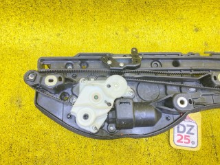 доводчик двери, ориг. номер 5082, 85005-28071, 8500528070, TOYOTA VOXY/NOAH/ESQUIRE