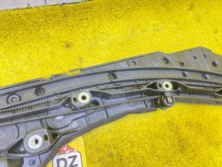 доводчик двери, ориг. номер 5082, 85005-28071, 8500528070, TOYOTA VOXY/NOAH/ESQUIRE
