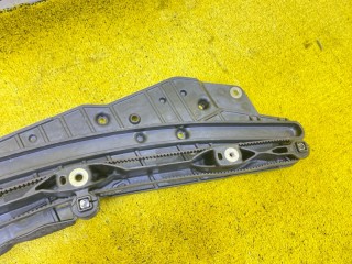 доводчик двери, ориг. номер 5082, 85005-28071, 8500528070, TOYOTA VOXY/NOAH/ESQUIRE