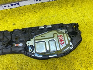доводчик двери, ориг. номер 5082, 85005-28071, 8500528070, TOYOTA VOXY/NOAH/ESQUIRE