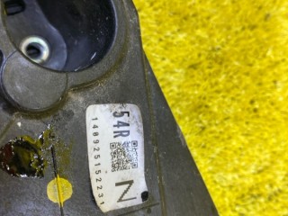 доводчик двери, ориг. номер 5082, 85005-28071, 8500528070, TOYOTA VOXY/NOAH/ESQUIRE