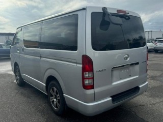 ролик раздвижной двери, ориг. номер 5085, 6836026130, 6835026080, 6832026020, TOYOTA HIACE/REGIUS ACE