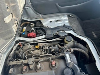 ролик раздвижной двери, ориг. номер 5085, 6836026130, 6835026080, 6832026020, TOYOTA HIACE/REGIUS ACE