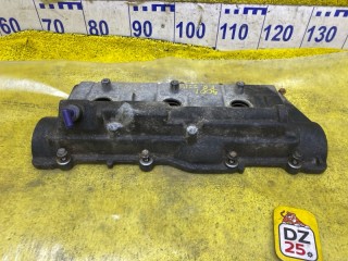 клапанная крышка, ориг. номер 5001, 1120162040, TOYOTA LAND CRUISER PRADO/HILUX SURF/4RUNNER/GRANVIA/GRAND HIACE/HILUX/TACOMA/TUNDRA