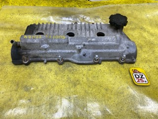 клапанная крышка, ориг. номер 5001, 1120262050, TOYOTA LAND CRUISER PRADO/HILUX SURF/4RUNNER/GRANVIA/GRAND HIACE/HILUX/TACOMA/TUNDRA