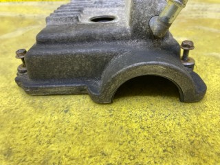 клапанная крышка, ориг. номер 5001, 1120262050, TOYOTA LAND CRUISER PRADO/HILUX SURF/4RUNNER/GRANVIA/GRAND HIACE/HILUX/TACOMA/TUNDRA