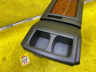 бардачок между сиденьями, ориг. номер 5096, 5881058140B0, TOYOTA ALPHARD/VELLFIRE