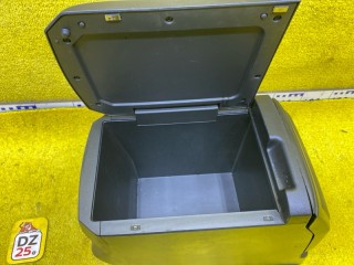 бардачок между сиденьями, ориг. номер 5096, 5881058140B0, TOYOTA ALPHARD/VELLFIRE
