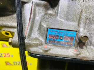 АКПП, ориг. номер 5067, 30-43LS, 350006A120, 350106A130, A343F-A02A, TOYOTA LAND CRUISER PRADO/HILUX SURF