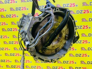 АКПП, ориг. номер 5067, 30-43LS, 350006A120, 350106A130, A343F-A02A, TOYOTA LAND CRUISER PRADO/HILUX SURF