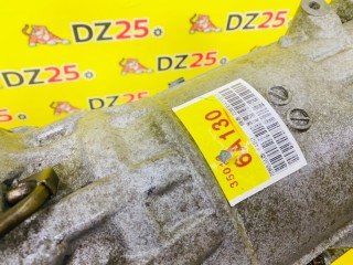 АКПП, ориг. номер 5067, 30-43LS, 350006A120, 350106A130, A343F-A02A, TOYOTA LAND CRUISER PRADO/HILUX SURF