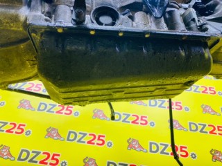 АКПП, ориг. номер 5067, 30-43LS, 350006A120, 350106A130, A343F-A02A, TOYOTA LAND CRUISER PRADO/HILUX SURF