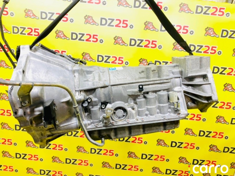 АКПП TOYOTA HIACE/REGIUS ACE, 3040LS, фото 1