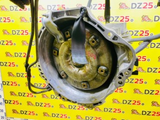 АКПП, ориг. номер 30-40LS, 5091, 3500026B00, A340FA02A, 3501026A80, TOYOTA HIACE/REGIUS ACE