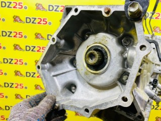 АКПП, ориг. номер 30-40LS, 5091, 3500026B00, A340FA02A, 3501026A80, TOYOTA HIACE/REGIUS ACE