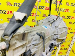 АКПП, ориг. номер 30-40LS, 5091, 3500026B00, A340FA02A, 3501026A80, TOYOTA HIACE/REGIUS ACE