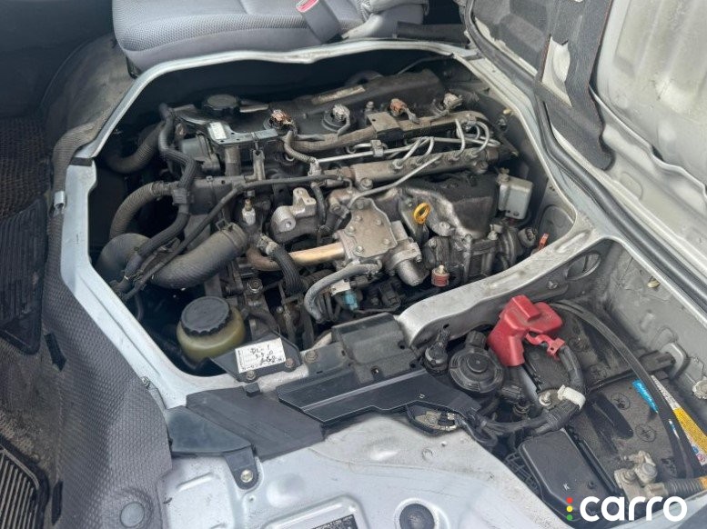 АКПП TOYOTA HIACE/REGIUS ACE, 3040LS, фото 12