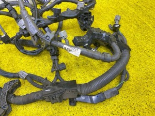 коса двс, ориг. номер 8212128B50, 5087, TOYOTA NOAH/VOXY/ESQUIRE