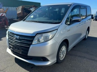 коса двс, ориг. номер 8212128B50, 5087, TOYOTA NOAH/VOXY/ESQUIRE