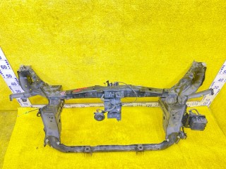 телевизор, ориг. номер 5052, 625114CE0A, 625304CE0A, NISSAN XTRAIL