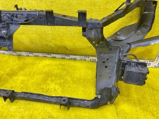 телевизор, ориг. номер 5052, 625114CE0A, 625304CE0A, NISSAN XTRAIL