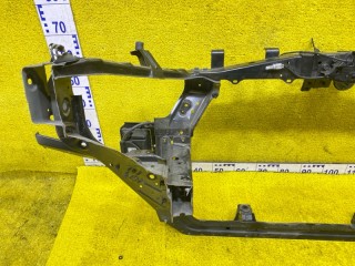 телевизор, ориг. номер 5052, 625114CE0A, 625304CE0A, NISSAN XTRAIL