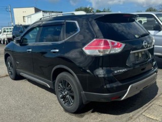 телевизор, ориг. номер 5052, 625114CE0A, 625304CE0A, NISSAN XTRAIL