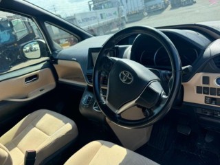 стекло форточка, ориг. номер 5081, 6211028080, TOYOTA NOAH/VOXY/ESQUIRE
