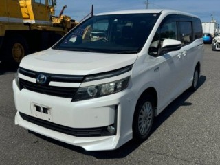 стекло форточка, ориг. номер 5083, 6211028080, TOYOTA VOXY/NOAH/ESQUIRE