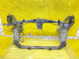 телевизор, ориг. номер 5063, 625114CE0A, 625304CE0A, NISSAN XTRAIL