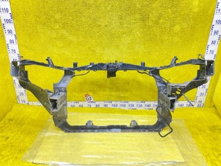 телевизор, ориг. номер 5063, 625114CE0A, 625304CE0A, NISSAN XTRAIL