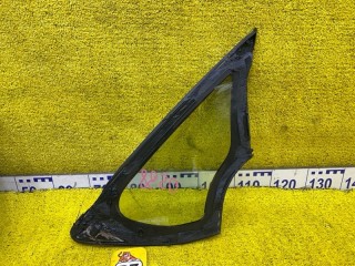 стекло форточка, ориг. номер 5084, 6211028080, TOYOTA NOAH/VOXY/ESQUIRE