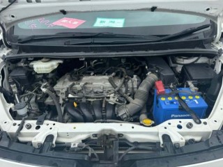 стекло форточка, ориг. номер 4982, 6211028080, TOYOTA VOXY/NOAH/ESQUIRE