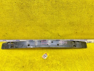 жесткость бампера, ориг. номер 5068, 5213128170, 52611-28110, TOYOTA ESQUIRE/NOAH/VOXY