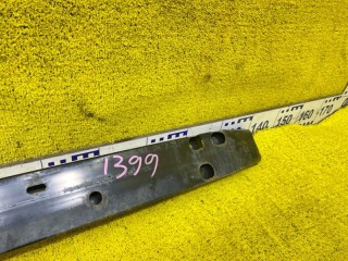 жесткость бампера, ориг. номер 5068, 5213128170, 52611-28110, TOYOTA ESQUIRE/NOAH/VOXY