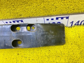 жесткость бампера, ориг. номер 5068, 5213128170, 52611-28110, TOYOTA ESQUIRE/NOAH/VOXY