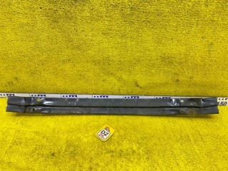 жесткость бампера, ориг. номер 5068, 5213128170, 52611-28110, TOYOTA ESQUIRE/NOAH/VOXY