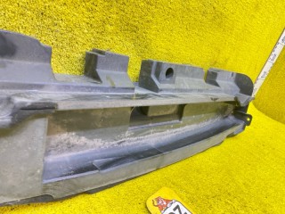 защита бампера, ориг. номер 5052, 215794BB0A, NISSAN XTRAIL