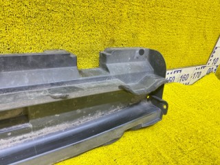 защита бампера, ориг. номер 5052, 215794BB0A, NISSAN XTRAIL