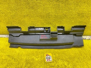 защита бампера, ориг. номер 5052, 215794BB0A, NISSAN XTRAIL